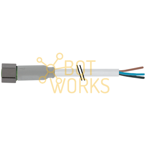 Murrelektronik 7014-08041-2102500 - Nuovo - Product Image 1