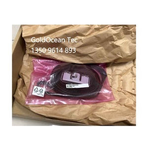Correa de Transporte Original de 54 Pulgadas para Plotter <span class=keywords><strong>HP</strong></span> Compatible con <span class=keywords><strong>Latex</strong></span> 310 315 <span class=keywords><strong>115</strong></span> B4H69-67013, Pieza de Repuesto GoldOcean Tec - Product Image 5