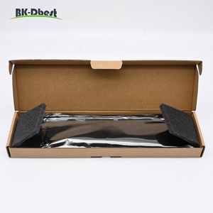 Batterie d'ordinateur portable BK-Dbest OEM haute capacité, vente en gros d'usine, TT03 <span class=keywords><strong>TT03XL</strong></span> pour HP EliteBook 850 G5 G6 Series, interne 11.55v 56wh - Product Image 6