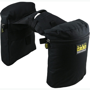 Free sample New Soft Horse Riding Custom High Quality Oxford <b>Cloth</b> <b>Waterproof</b> Pet Car Bag Outdoor Safety Seat for Travel - Product Image 5