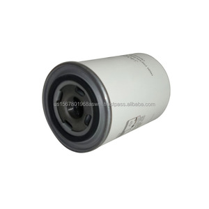 Filtro y Piezas para Compresor de Aire de Tornillo Mengma, Separador de Aceite y Aire 39329602 - Product Image 4