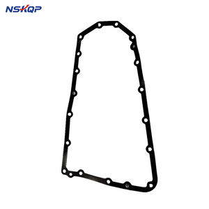 31728-1XF02 317281XF02 pièces automobiles filtre de transmission Offres Spéciales de haute qualité pour Nissan <span class=keywords><strong>Murano</strong></span> 2011-2015 - Product Image 2