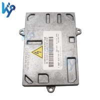 KY OEM A2048203285 HID Xenon Scheinwerfer-Vorschaltgerät 130732915602 für Mercedes-Benz SL R230 Auto-Zubehör 1307329156 02