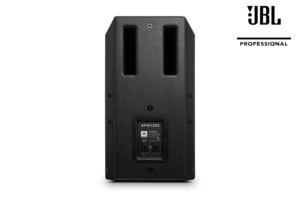 Altavoz PA <span class=keywords><strong>JBL</strong></span> de 12 Pulgadas y 2 Vías con Reflector de Graves, 350 W Continuos, 700 W Musicales, 1400 W Pico, 97.5 dB, 8 Ohmios, Audio Profesional - Product Image 3