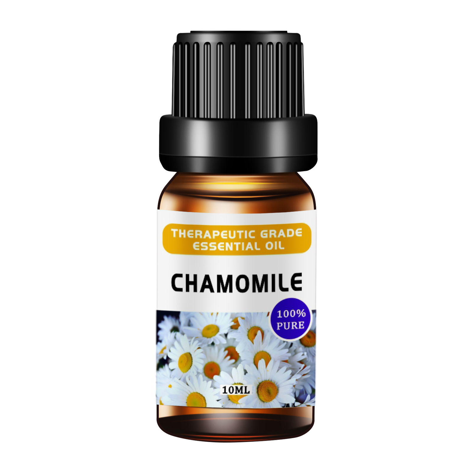 A CHAMOMILE