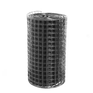 <span class=keywords><strong>Grillage</strong></span> soudé haute résistance pour cages à lapins et clôtures avicoles - Product Image 1