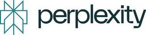 Code d'activation de l'abonnement Perplexity Pro pour la recherche IA avec les modèles Claude 3.7/4o/4.5 sur mobile – 1, 3, 6, 12 mois - Product Image 2