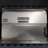 Nuevo módulo LCD Industrial VGA Original de 8,4 pulgadas, 640x480, para equipos industriales, médicos y automotrices, NL6448BC26-20F