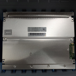 ใหม่ 8.4 นิ้ว 640*480 VGA อุตสาหกรรมโมดูล LCD สำหรับอุตสาหกรรมการแพทย์อุปกรณ์ยานยนต์ NL6448BC26-20F - Product Image 3