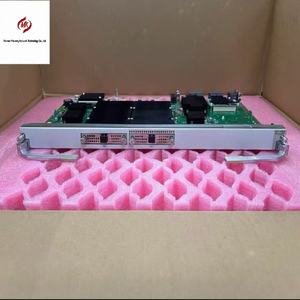 อินเวอร์เตอร์แบบสตริง <span class=keywords><strong>SUN2000</strong></span>-17/<span class=keywords><strong>20KTL</strong></span> <span class=keywords><strong>SUN2000</strong></span>-8/12KTL - Product Image 1