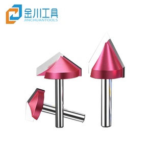 Jinchuan ODM/OEM, 6 мм - Product Image 3