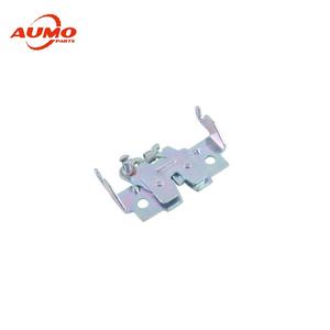 Supporto Sella <span class=keywords><strong>Moto</strong></span> Scooter a Lunga Durata CM023704 772091 5HT-F4780-10 per <span class=keywords><strong>PIAGGIO</strong></span> <span class=keywords><strong>MP3</strong></span> 400 - Product Image 1