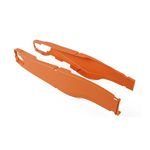 Protection de Bras Oscillant NICECNC pour <span class=keywords><strong>KTM</strong></span> 125 XC 250 <span class=keywords><strong>SX</strong></span> <span class=keywords><strong>350</strong></span> XC-<span class=keywords><strong>F</strong></span> 450 <span class=keywords><strong>SX</strong></span>-<span class=keywords><strong>F</strong></span> 300 XC 2013-2018 2019 <span class=keywords><strong>2020</strong></span> 2021 2022 - Product Image 4