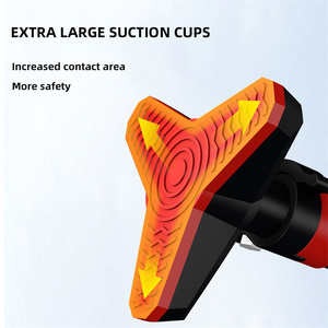 Đa Chức năng sức mạnh đào tạo Thiết bị tập thể dục tập thể dục giá thanh phòng tập thể dục tập thể dục trên cơ thể Workout pull-up thanh - Product Image 3