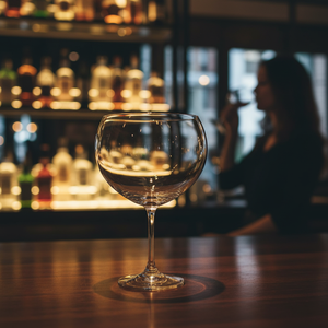<span class=keywords><strong>Copa</strong></span> de Vino <span class=keywords><strong>Gigante</strong></span> en Oferta, <span class=keywords><strong>Copa</strong></span> de <span class=keywords><strong>Cristal</strong></span> Transparente Grande, Juego de Copas de Vino Tinto Borgoña, <span class=keywords><strong>Cristal</strong></span> para Beber en Fiestas - Product Image 5