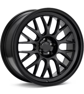 Jantes concaves profondes dorées sur mesure ML-10RT 1 pièce 16-24 pouces 5x1143 5x120 5x112 pour Audi Benz <span class=keywords><strong>BMW</strong></span> E46 <span class=keywords><strong>330Ci</strong></span> E46 M3 E90 M3 <span class=keywords><strong>E92</strong></span> - Product Image 4