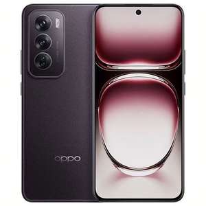Produits originaux A+ <span class=keywords><strong>2022</strong></span>, <span class=keywords><strong>smartphone</strong></span> Android 5G de marque chinoise de haute qualité, système ColorOS pour téléphone <span class=keywords><strong>Oppo</strong></span> Reno 12 - Product Image 5