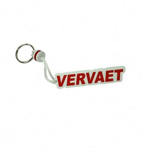 Wholesale <b>Custom</b> Hot Sale <b>Keychain</b> Hot Sale <b>Custom</b> Metal <b>Keychain</b> <b>Custom</b> Eva <b>Keychain</b> - Product Image 5