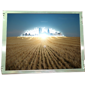 ใหม่ทั้งหมด LB121S02-A3 12.1 นิ้ว 800*600 หน้าจอ LCD สำหรับอุตสาหกรรม - Product Image 1