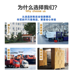 Square Transparent Plastic Bottle 3050ml With Plastic Lid For General Packaging - Product Image 4