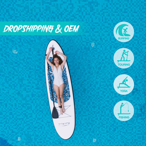 Funwater – fournitures d'usine, <span class=keywords><strong>kitesurf</strong></span>, <span class=keywords><strong>planche</strong></span> de paddle gonflable, <span class=keywords><strong>planche</strong></span> de surf, stormline <span class=keywords><strong>wakeboard</strong></span> isup - Product Image 5