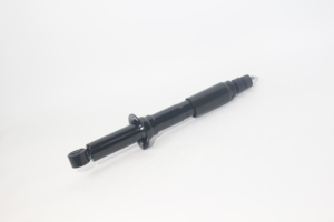 <span class=keywords><strong>T</strong></span> oyota <span class=keywords><strong>J</strong></span> EEP 3400 Prado โช้คอัพ1996-2003 VZJ95 48510-69085 344288 48531-69526โช๊คด้านหน้าหลัง - Product Image 2