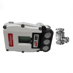 ผู้ขายดีไซน์เยี่ยม Digital Logix 3800md พร้อม Shanghai Dianjian Logix3800 - Product Image 1