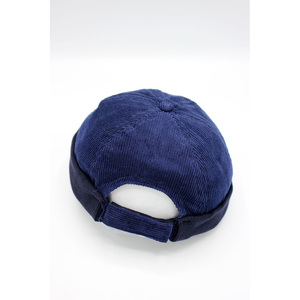 Gorro - 740183378 - Product Image 3