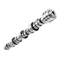Camshaft for DODGE Ram 1500 5.7L V8 2009-2019 53022263AF