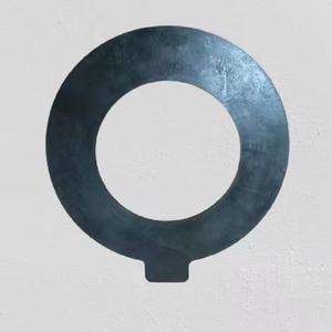 שימס למחפר דוסאן דייהו, מקורי, כל הדגמים, תוצרת סין, אחריות 6 חודשים - Product Image 2