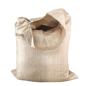 Nhiệm vụ nặng nề dệt <span class=keywords><strong>PP</strong></span> cát bao tải Tie Strings - Product Image 1