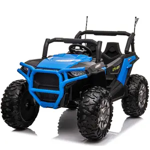 Atv Peuter/Kinderen Elektrische Rit Op Speelgoed Voor 3-7 Jaar Oud, 12 Volt, max Gewicht 88 Lbs, Enkele Of Dubbele Rijders, MP3 Speler Input