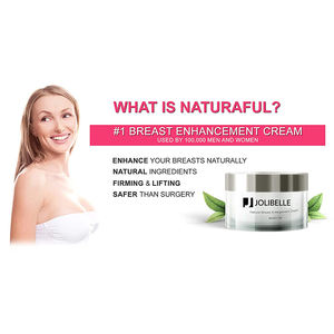 Crema para aumento de pecho, crema para dar forma a pechos grandes, reducción de pecho, producto en oferta, <span class=keywords><strong>precio</strong></span> de fábrica - Product Image 6