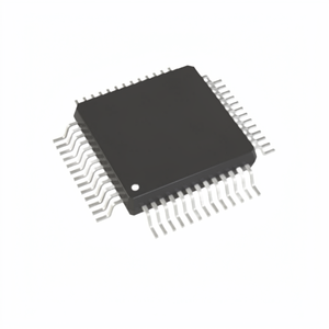 52 QFP In Stock Embedded Buy Electronics Components Online ADUC816BSZ-REEL - Product Image 1