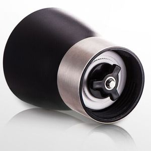 <span class=keywords><strong>Molinillo</strong></span> de café y <span class=keywords><strong>molinillo</strong></span> de pimienta de cerámica pequeño, manual, de buena calidad, suministro del fabricante, para dropshipping. - Product Image 3