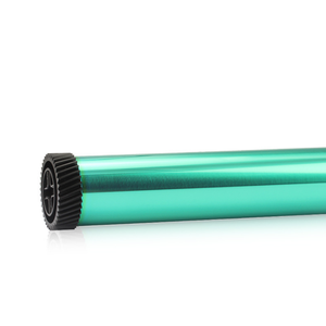 COMPATIBLE MLT-<span class=keywords><strong>D103S</strong></span>/L OPC DRUM USE FOR Samsung 2950/2951 4729HD/4728HN - Product Image 6