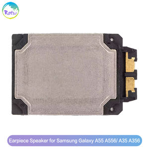 Pour <span class=keywords><strong>Samsung</strong></span> Galaxy A35 5G/ A55 5G – Câble flexible <span class=keywords><strong>de</strong></span> remplacement pour haut-parleur d'écouteur, assemblage <span class=keywords><strong>de</strong></span> récepteur sonore pour écouteur - Product Image 3