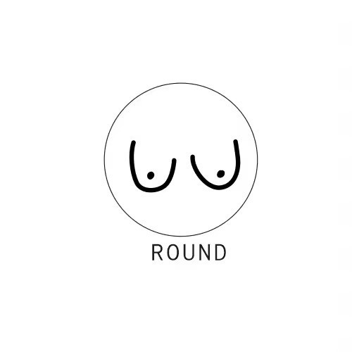Round