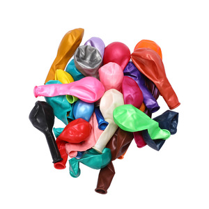 Kit de guirlande de ballons dinosaures, thème jurassique, décorations de fête écologiques et durables, ensemble d'<span class=keywords><strong>arche</strong></span> de ballons vert T-Rex pour enfants garçons - Product Image 4