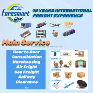 Trung Quốc giao nhận 20ft FCL vận chuyển <span class=keywords><strong>container</strong></span> lcl cửa biển Cửa vận chuyển hàng hóa Thượng Hải thâm quyến Brisbane <span class=keywords><strong>Sydney</strong></span> Úc để từ - Product Image 3