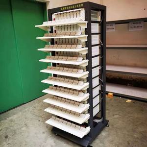 Testeur de capacité de batterie cylindrique 5V6A 5V3A 5V20A 5V50A 5V100A, testeur de durée de vie des cellules prismatiques, chargeur, testeur de charge et de décharge - Product Image 2