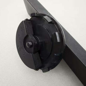 Cache-moyeux <span class=keywords><strong>de</strong></span> <span class=keywords><strong>roue</strong></span> flottants pour voiture 56 mm 68 mm pour <span class=keywords><strong>BMW</strong></span> - Product Image 5