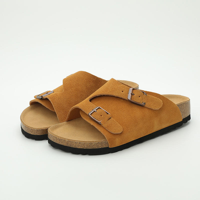 สีแดงเลือดหมู