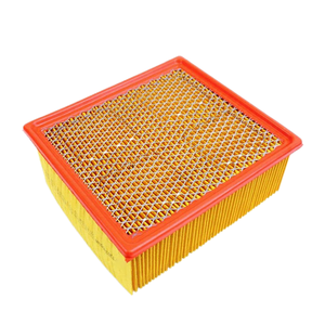 53034051AB Filtre à air pour <span class=keywords><strong>Dodge</strong></span> <span class=keywords><strong>RAM</strong></span> 6.7L 2007-2024 - Product Image 3