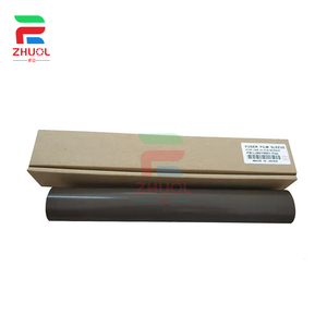 Película de Fusión Compatible con Brother HL5440, 5445D, 5450DN, 5470, 5452, 6180DW, MFC8510DN, 8150, 8515DN, 8520DN, <span class=keywords><strong>8910DW</strong></span> - Product Image 2