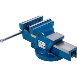Mordazas de Banco BGS 100 mm - Product Image 2