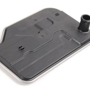 Filtro de Transmisión Automática Mercedes-Benz 31726HG00B para Reparación y Reemplazo de Automóviles - Product Image 1