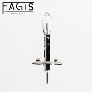 Fagis 24v 70w luce camion auto lampada allo xeno auto lampada alogena <span class=keywords><strong>H1</strong></span> 24v - Product Image 3