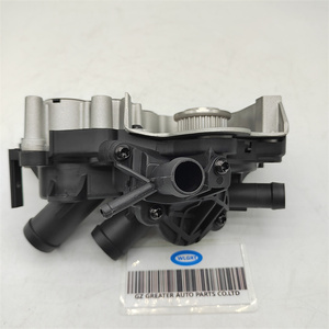 LecTR 1204E121600 leclectrico UMP o Audi A1 A3 eat olololf Etta olo iiguan - Product Image 3