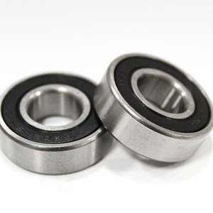 Proveedor de China, precio de fábrica, serie <span class=keywords><strong>16</strong></span> rodamiento de bolas de ranura profunda - Product Image 4